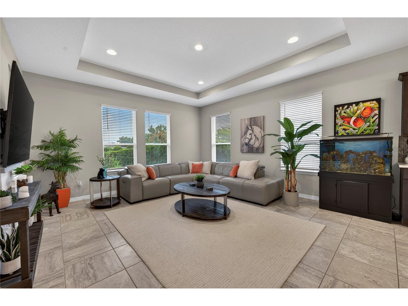 4676 NW 35th Lane Road Ocala FL 34482 V4949032 image9