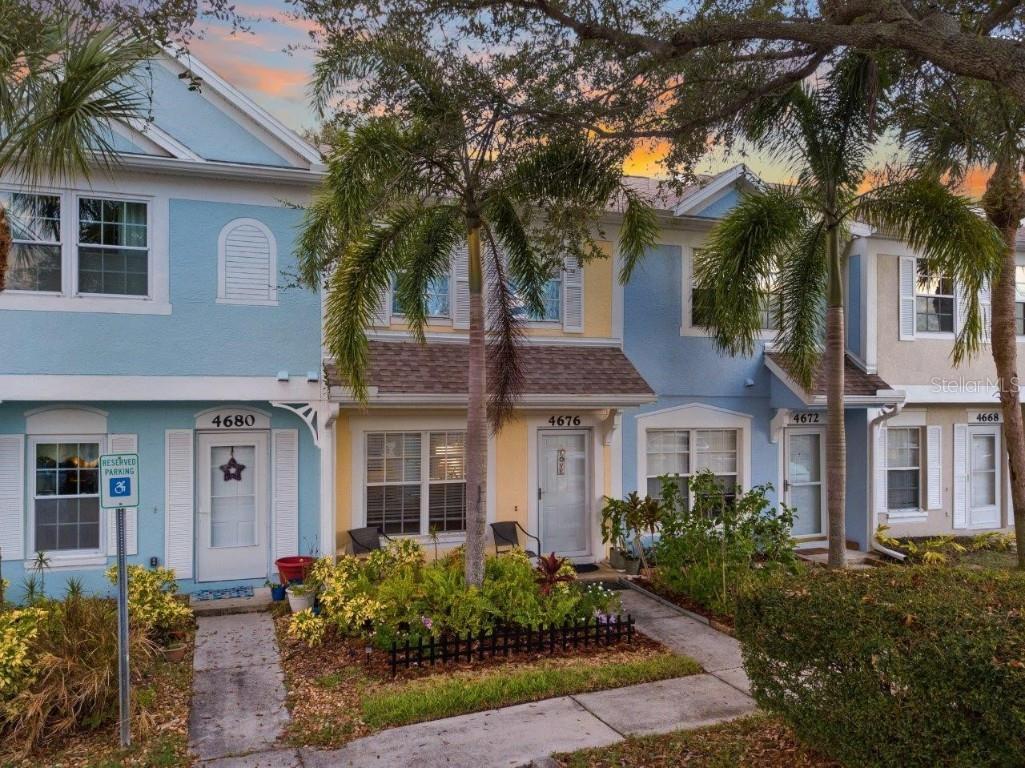 4676 Sabal Key Dr Bradenton FL 34203 A4579637 image1