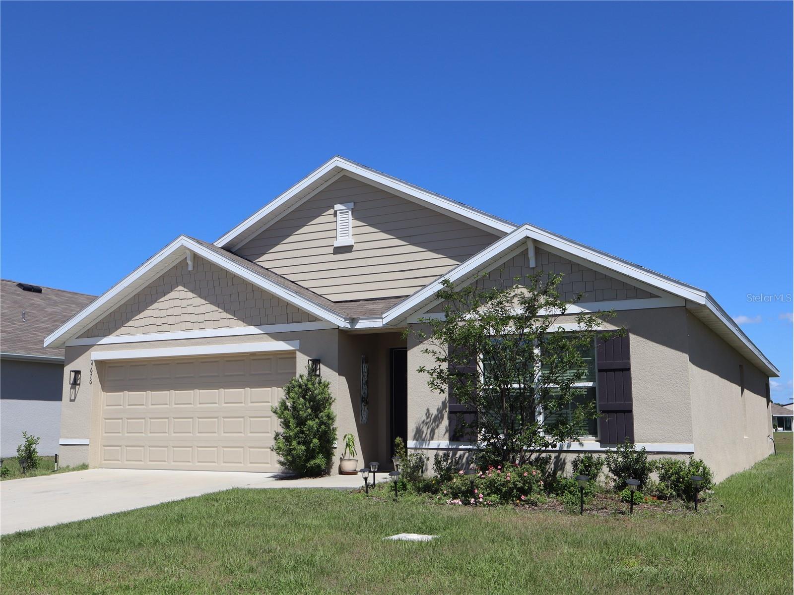 4676 Sigcom Place Wildwood FL 34785 GC539305 image1