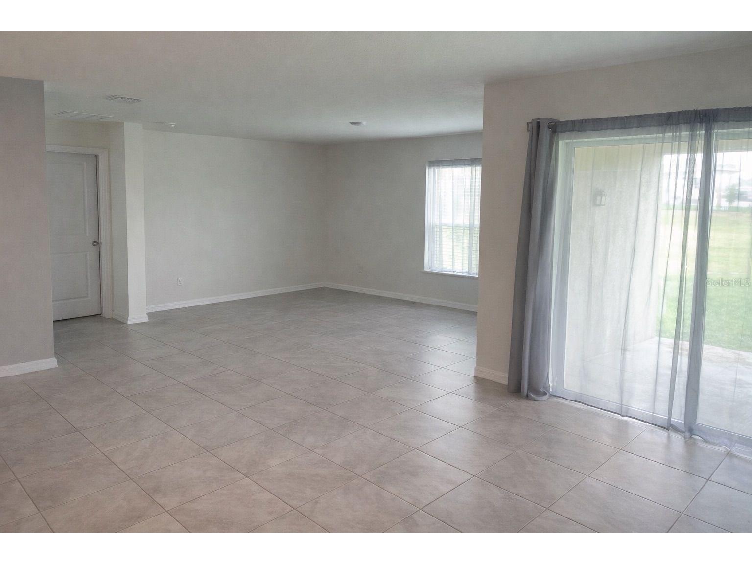 4676 Sigcom Place Wildwood FL 34785 GC539305 image10