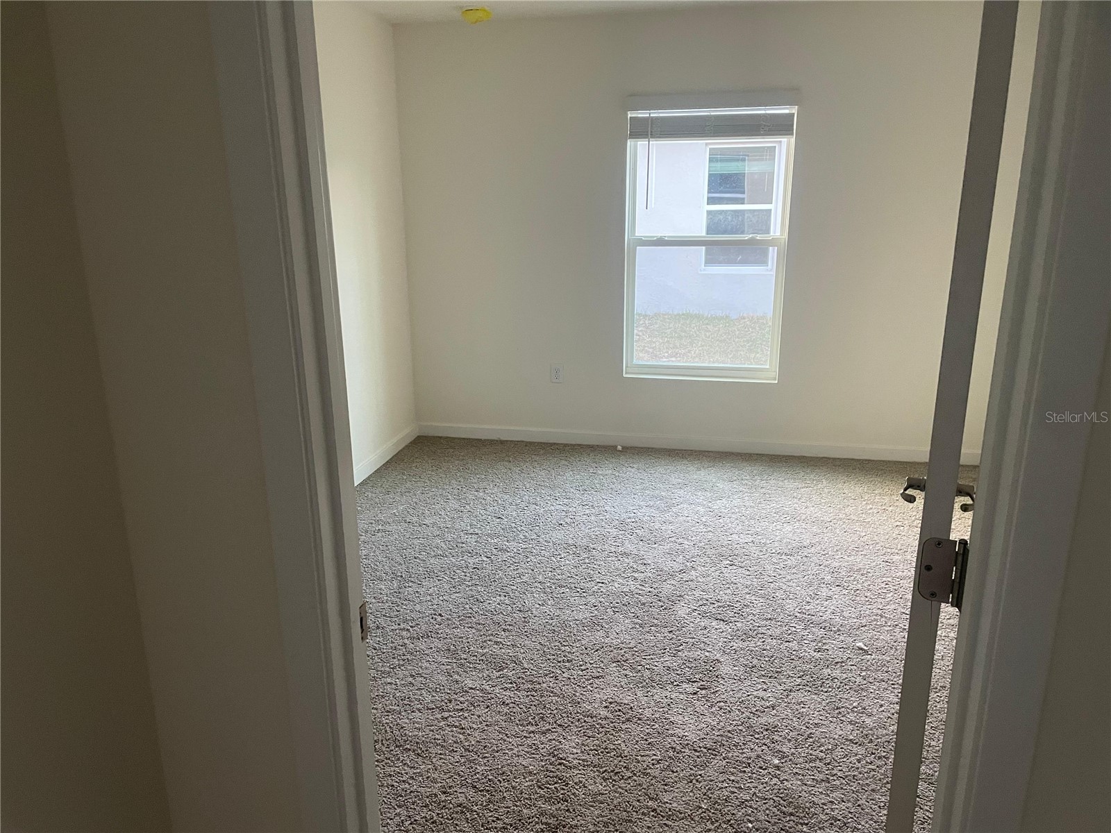 4676 Sigcom Place Wildwood FL 34785 GC539305 image12