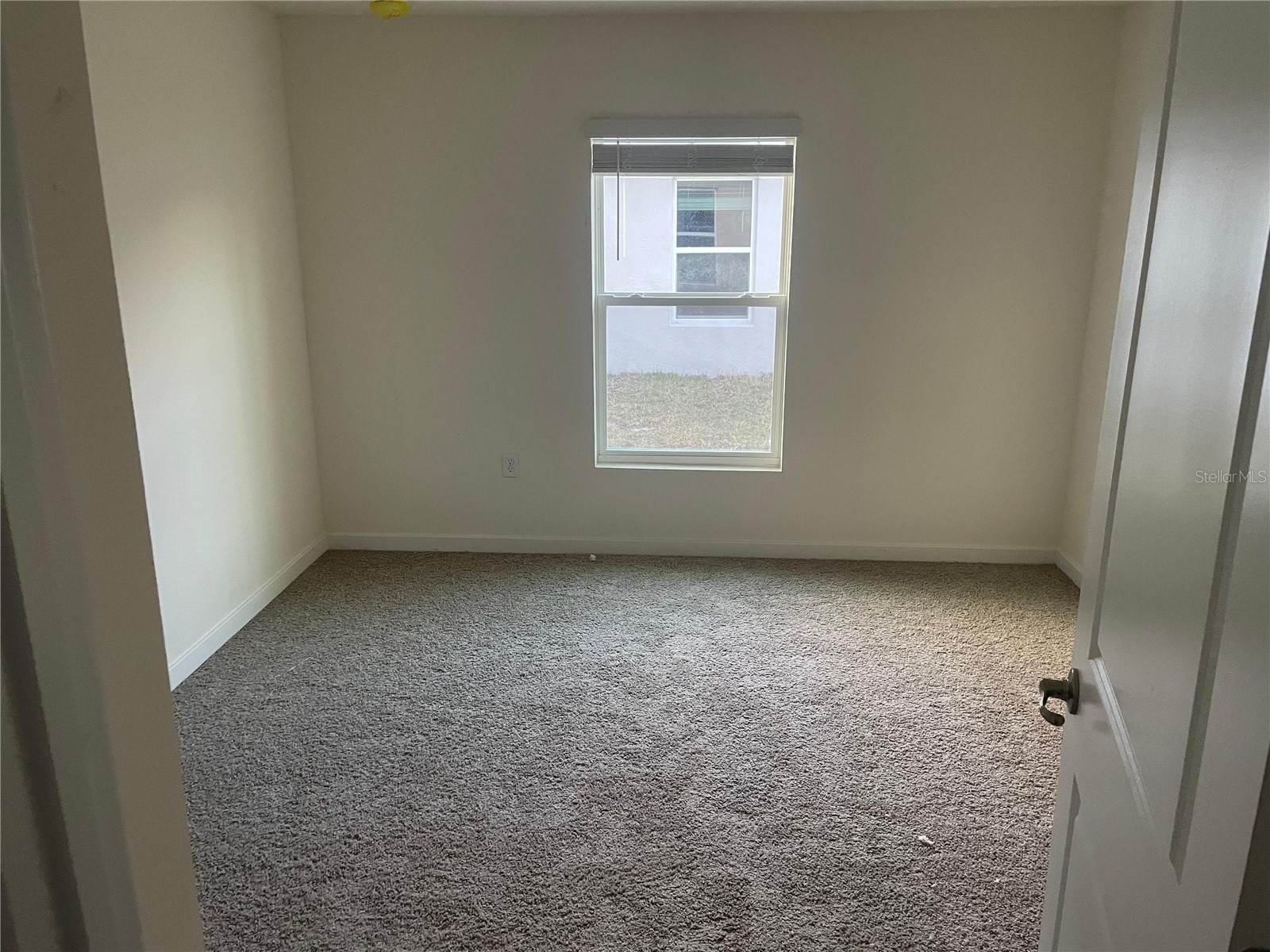 4676 Sigcom Place Wildwood FL 34785 GC539305 image13