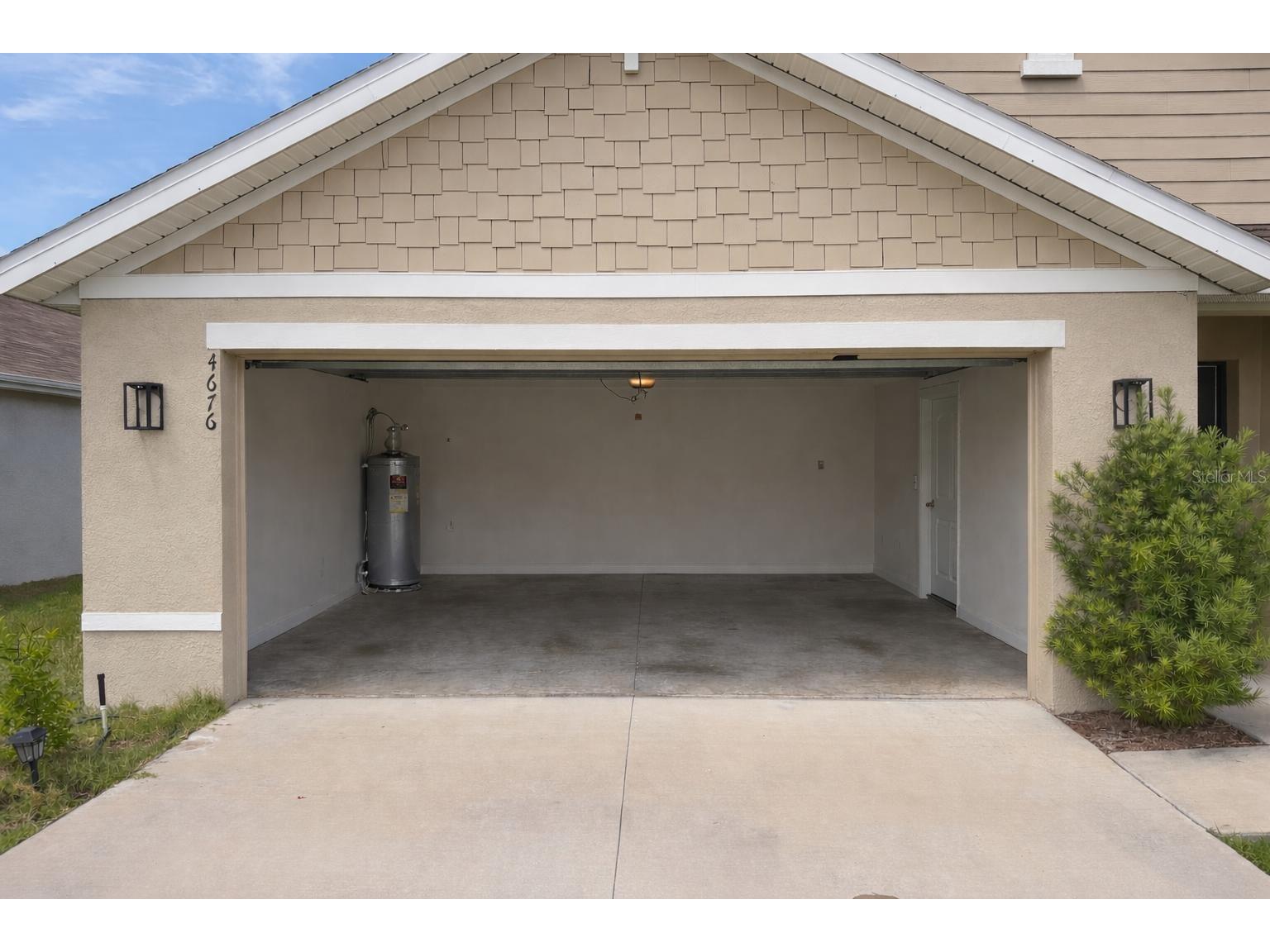 4676 Sigcom Place Wildwood FL 34785 GC539305 image14