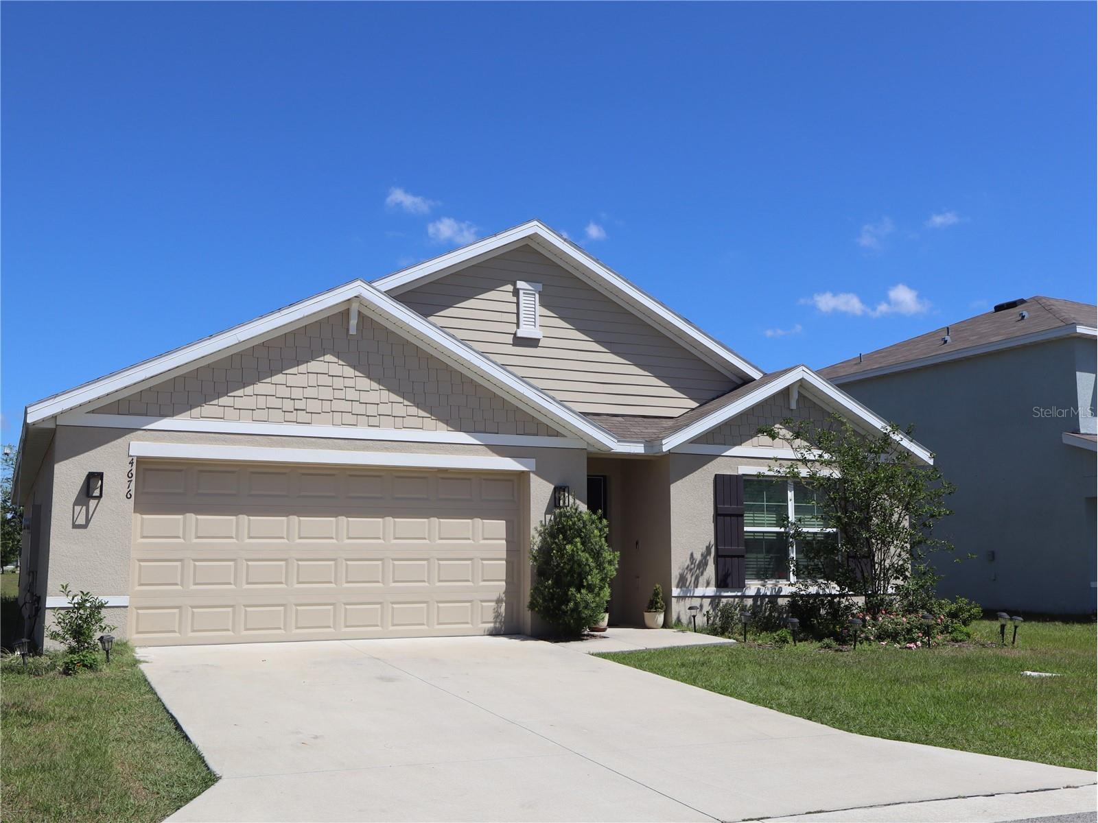 4676 Sigcom Place Wildwood FL 34785 GC539305 image2