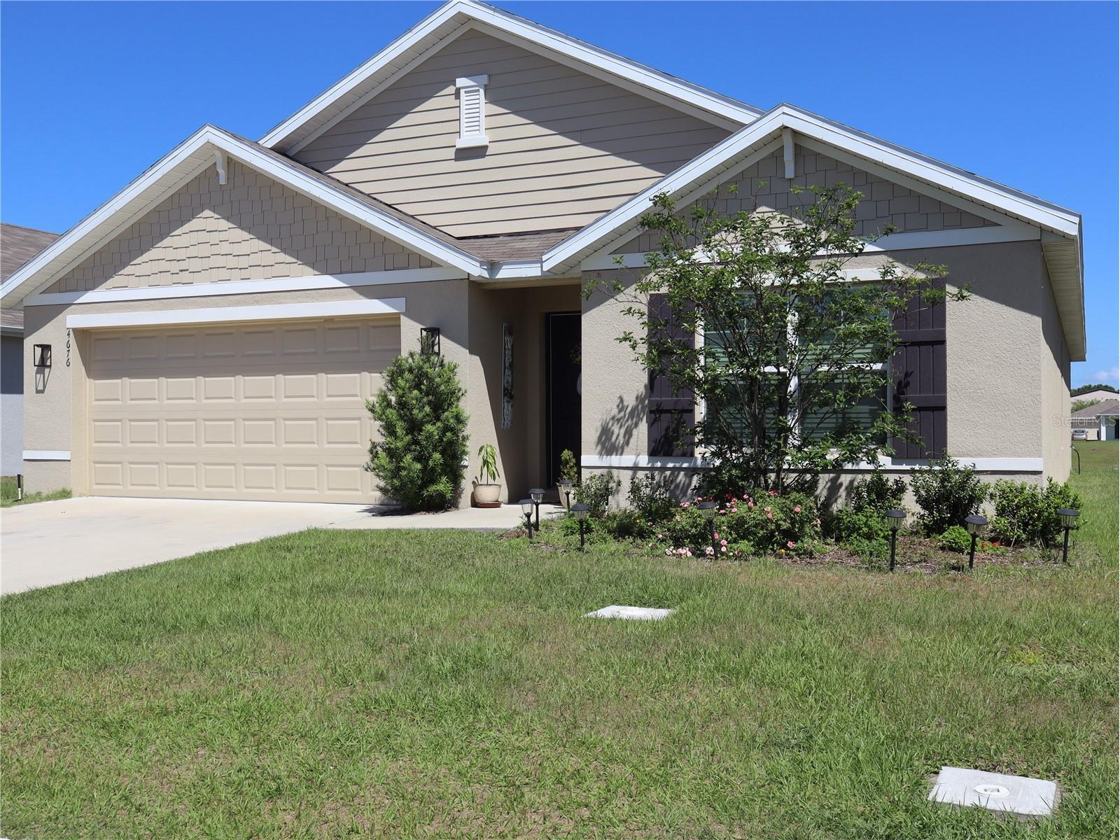 4676 Sigcom Place Wildwood FL 34785 GC539305 image3