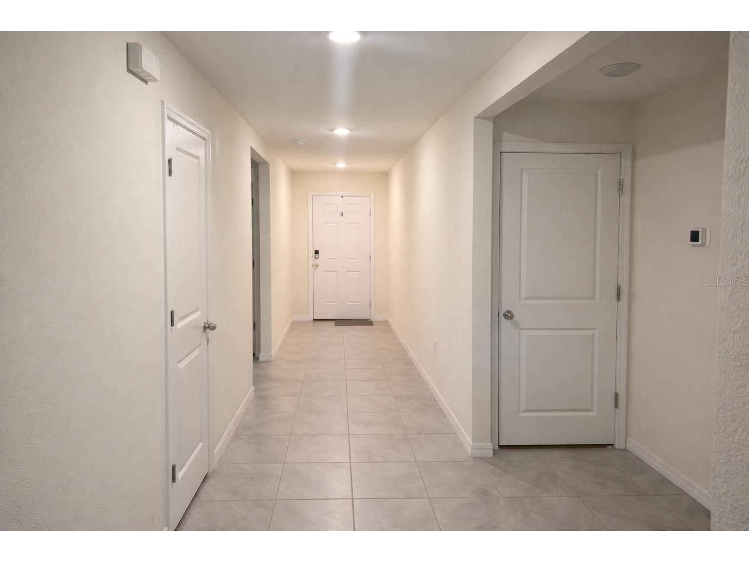 4676 Sigcom Place Wildwood FL 34785 GC539305 image5