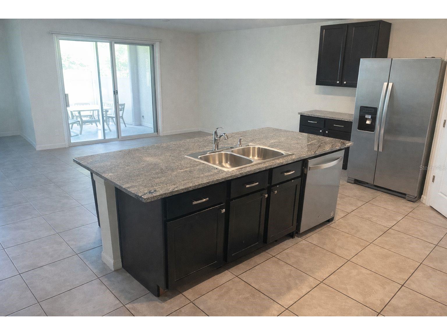 4676 Sigcom Place Wildwood FL 34785 GC539305 image6