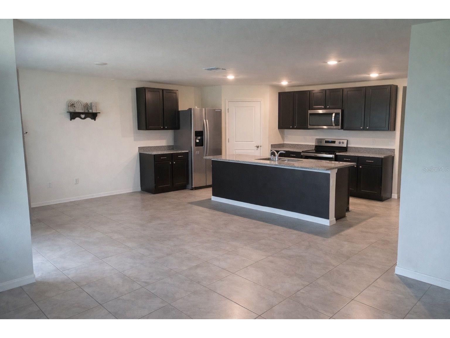 4676 Sigcom Place Wildwood FL 34785 GC539305 image7