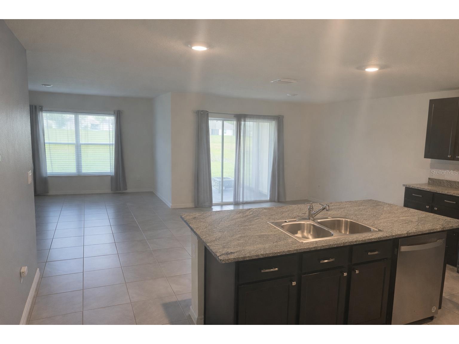 4676 Sigcom Place Wildwood FL 34785 GC539305 image8