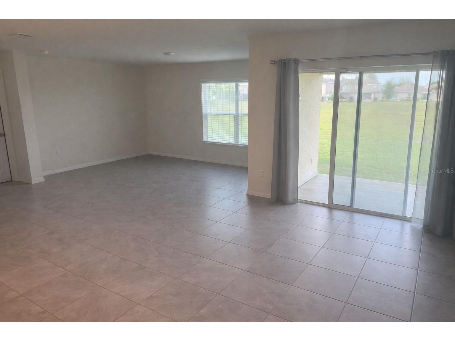 4676 Sigcom Place Wildwood FL 34785 GC539305 image9