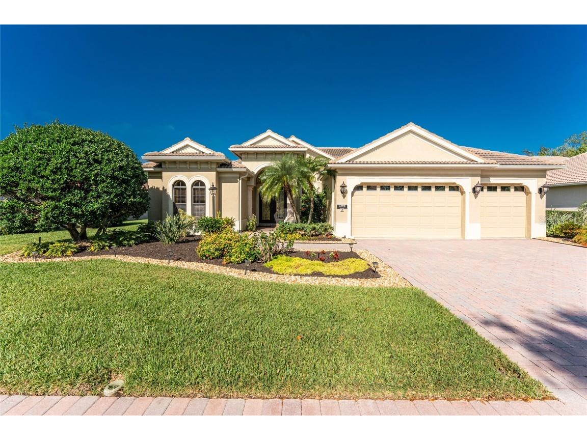 4676 Tuscana Drive Sarasota FL 34241 C7508431 image1