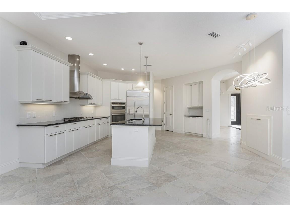 4676 Tuscana Drive Sarasota FL 34241 C7508431 image10