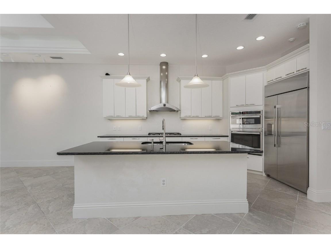 4676 Tuscana Drive Sarasota FL 34241 C7508431 image11