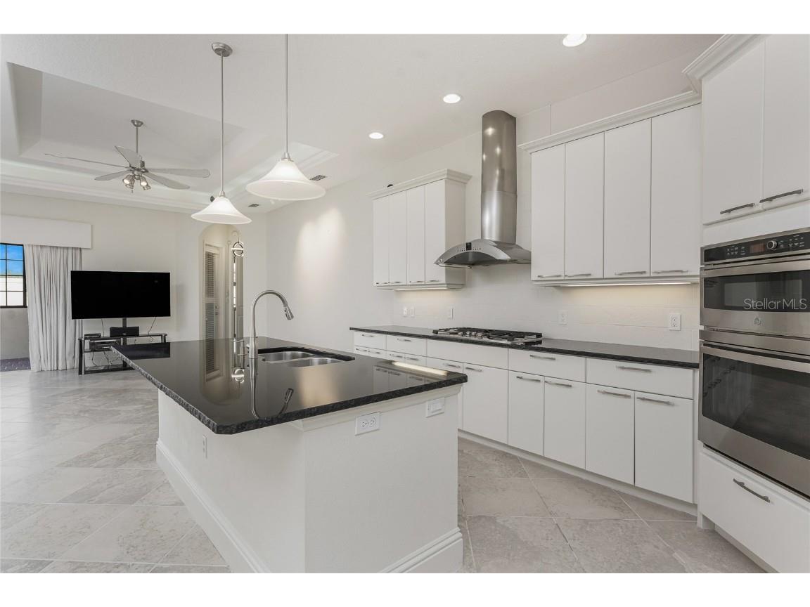 4676 Tuscana Drive Sarasota FL 34241 C7508431 image12