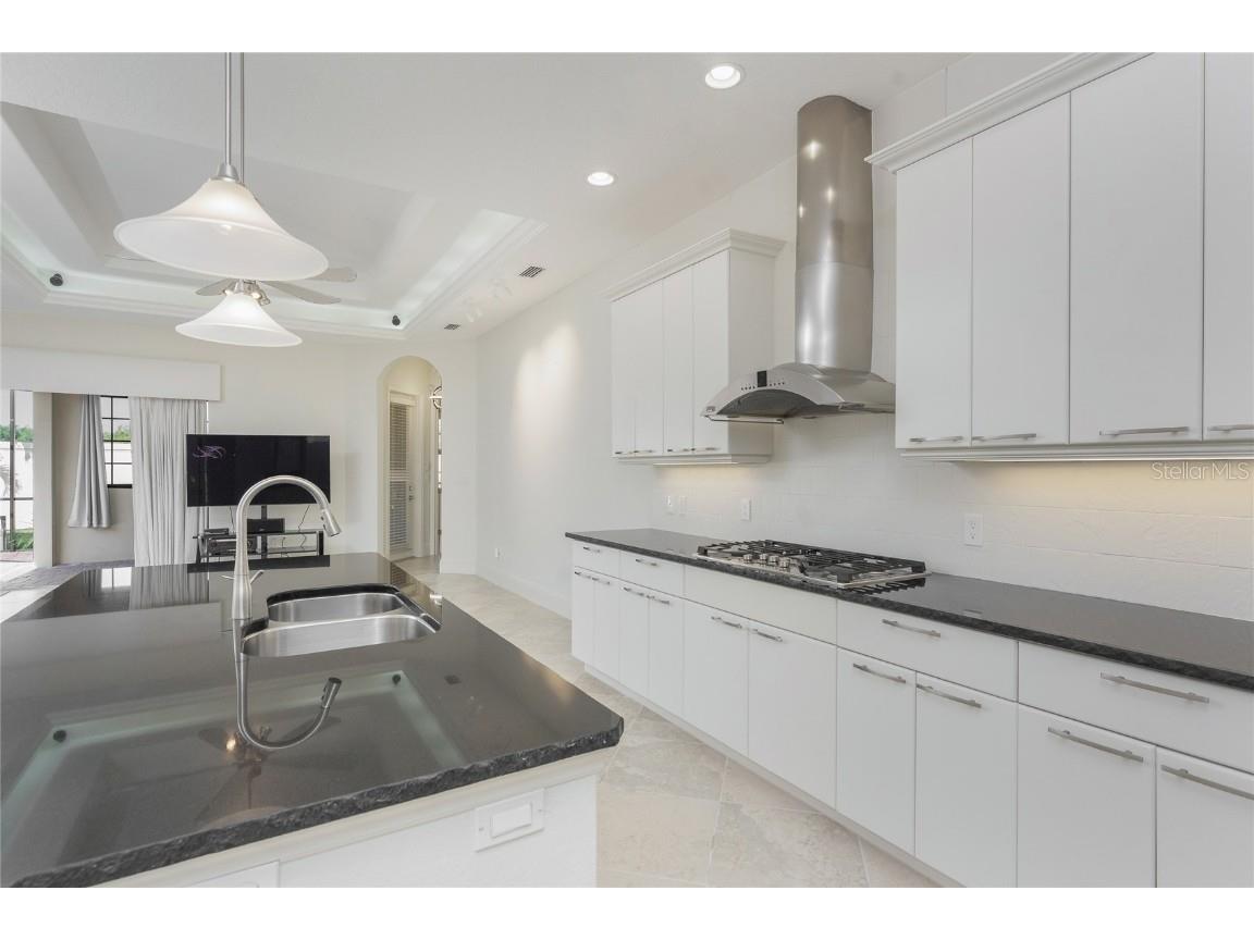 4676 Tuscana Drive Sarasota FL 34241 C7508431 image13