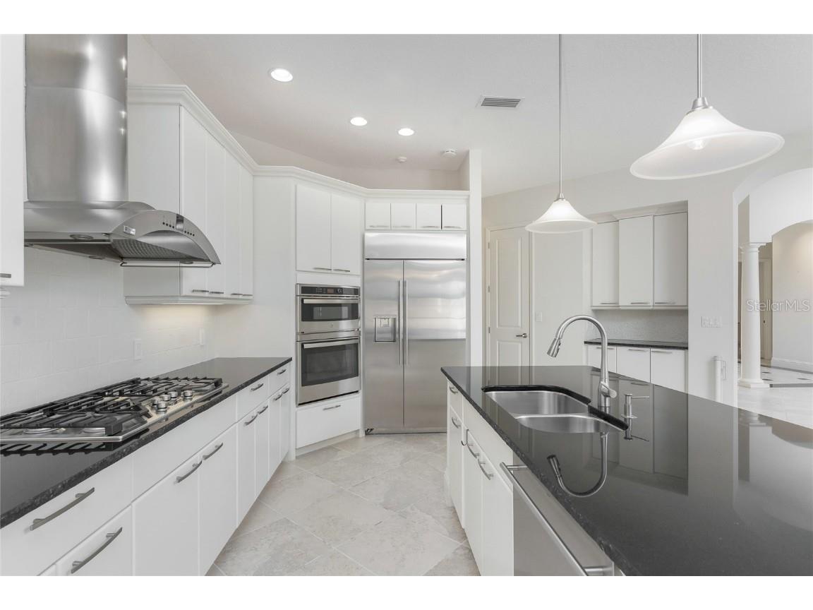 4676 Tuscana Drive Sarasota FL 34241 C7508431 image14