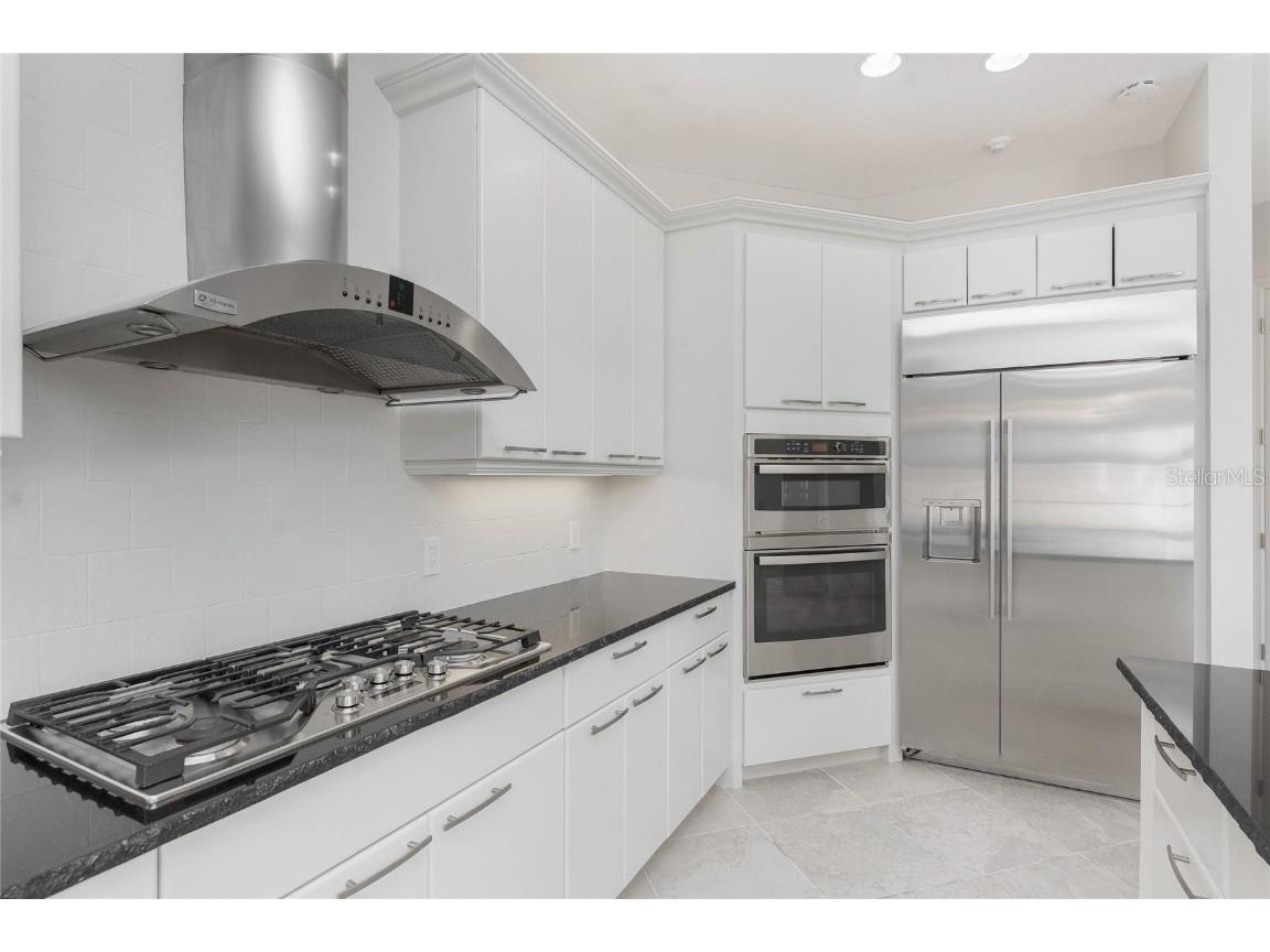 4676 Tuscana Drive Sarasota FL 34241 C7508431 image15