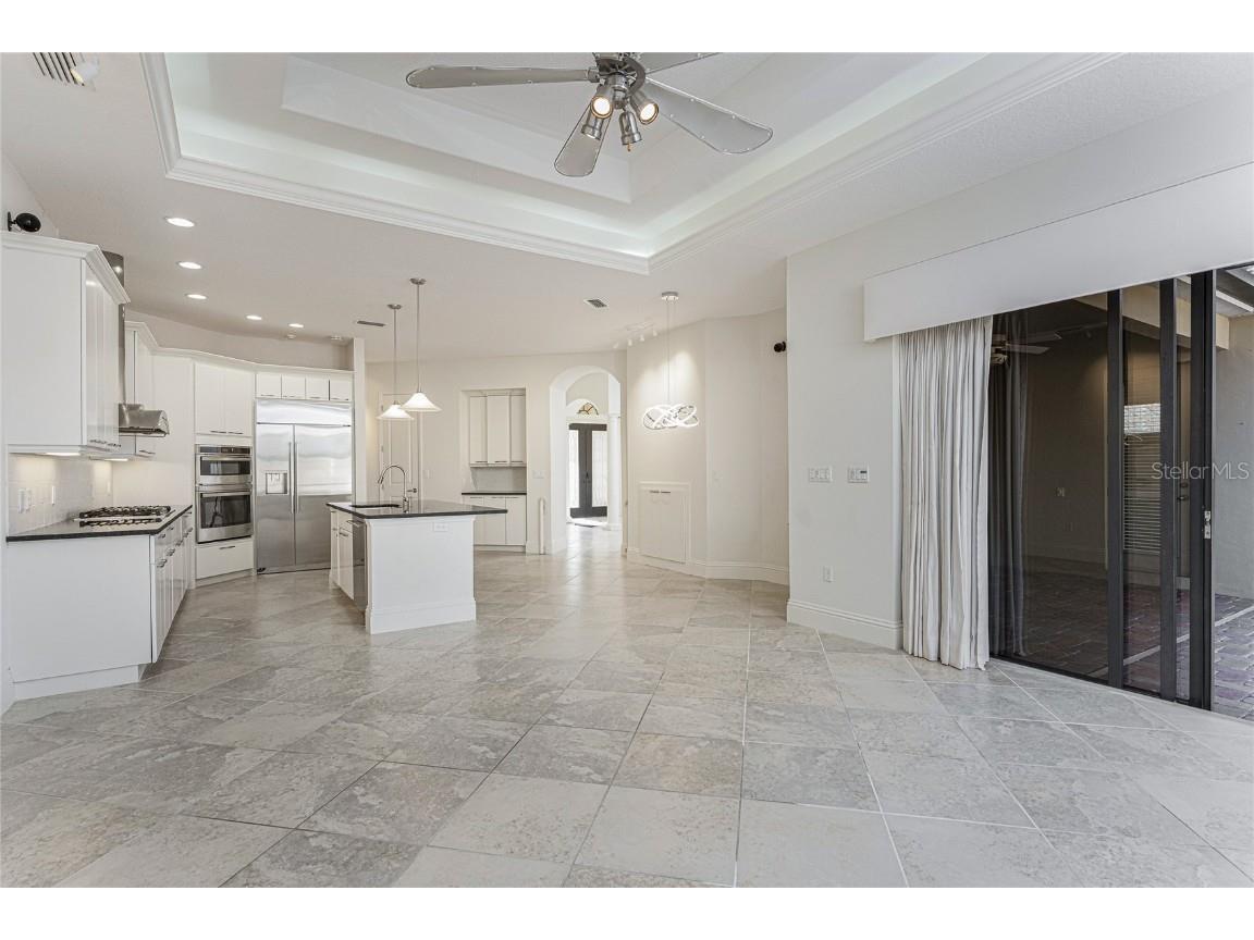 4676 Tuscana Drive Sarasota FL 34241 C7508431 image16