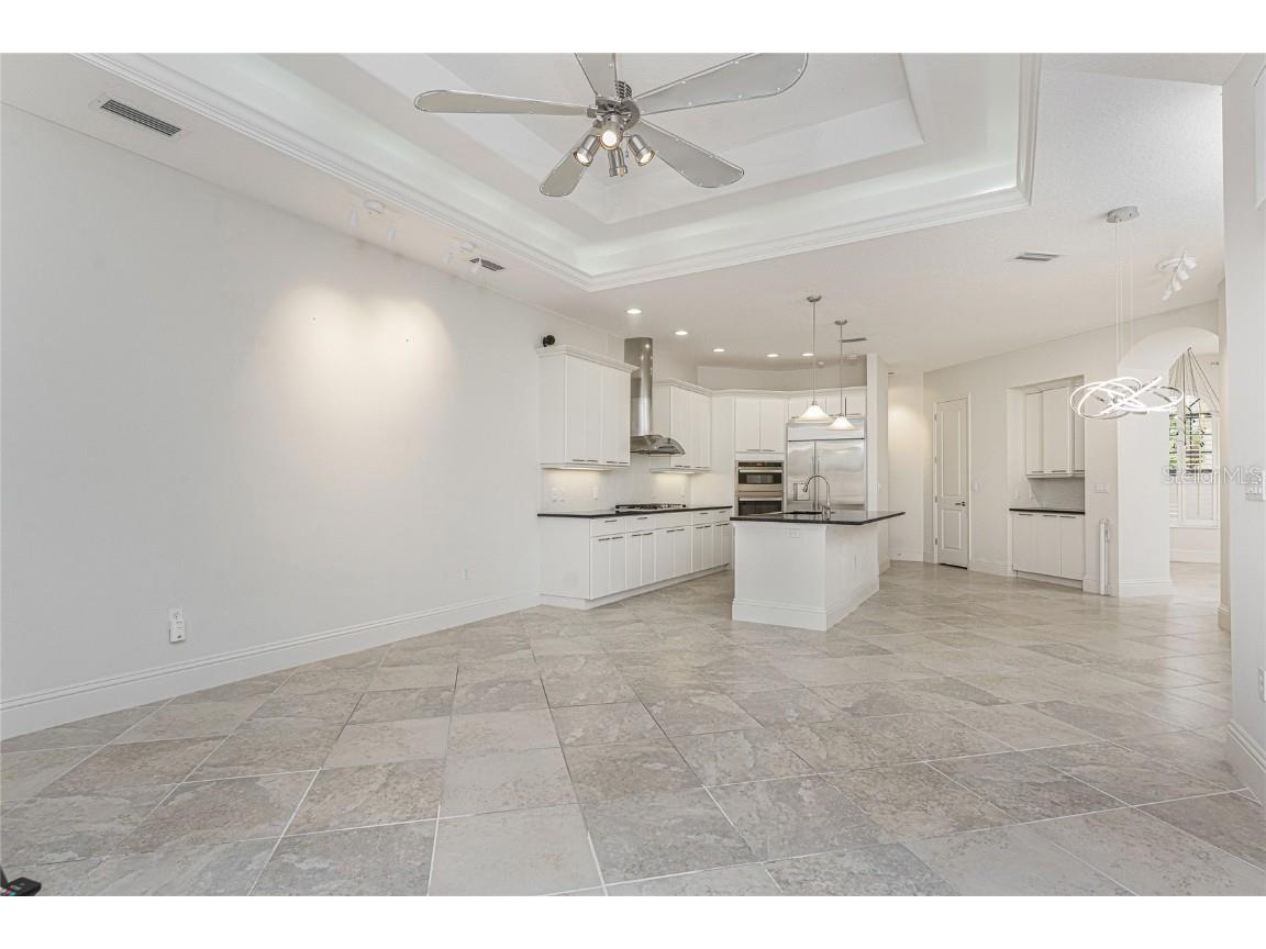 4676 Tuscana Drive Sarasota FL 34241 C7508431 image17