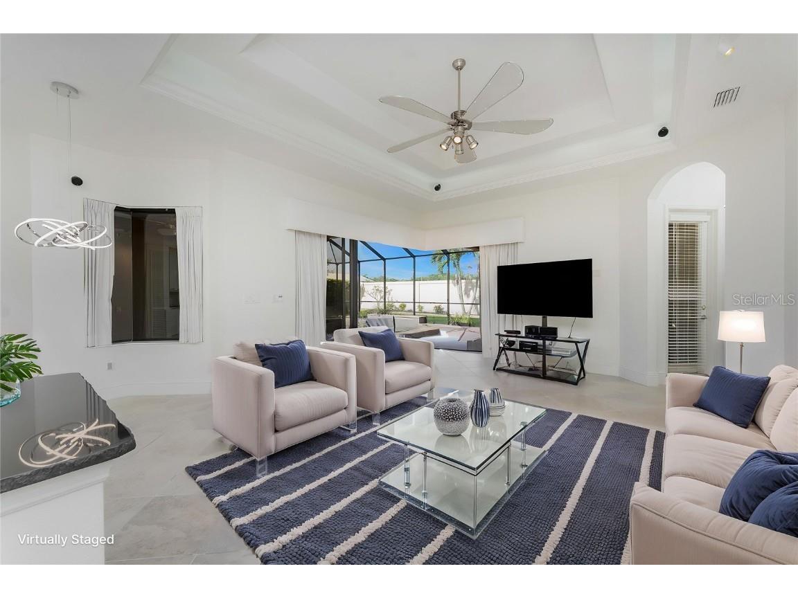 4676 Tuscana Drive Sarasota FL 34241 C7508431 image18