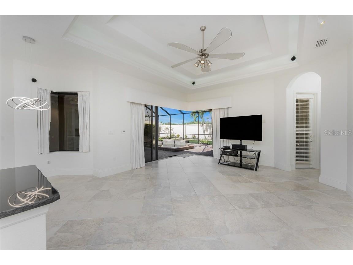 4676 Tuscana Drive Sarasota FL 34241 C7508431 image19