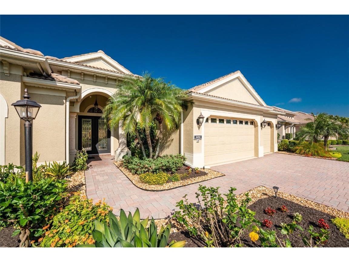 4676 Tuscana Drive Sarasota FL 34241 C7508431 image2