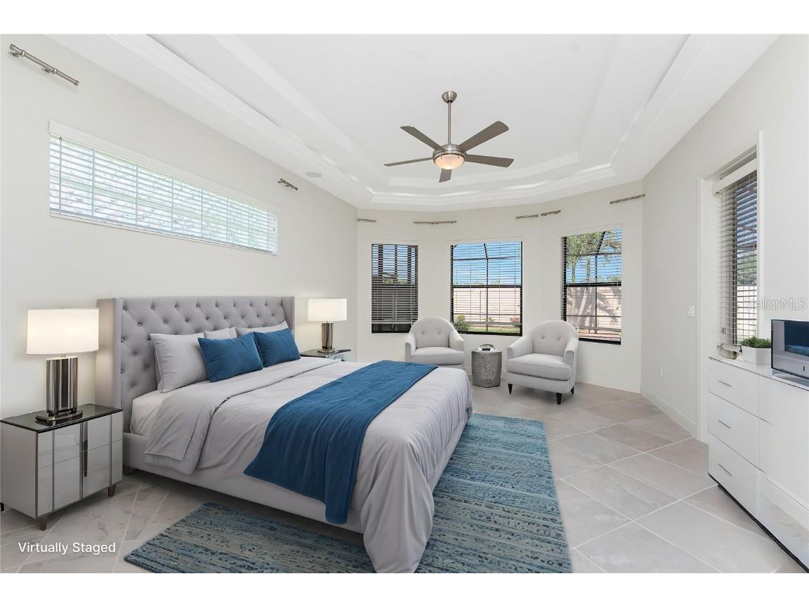 4676 Tuscana Drive Sarasota FL 34241 C7508431 image20