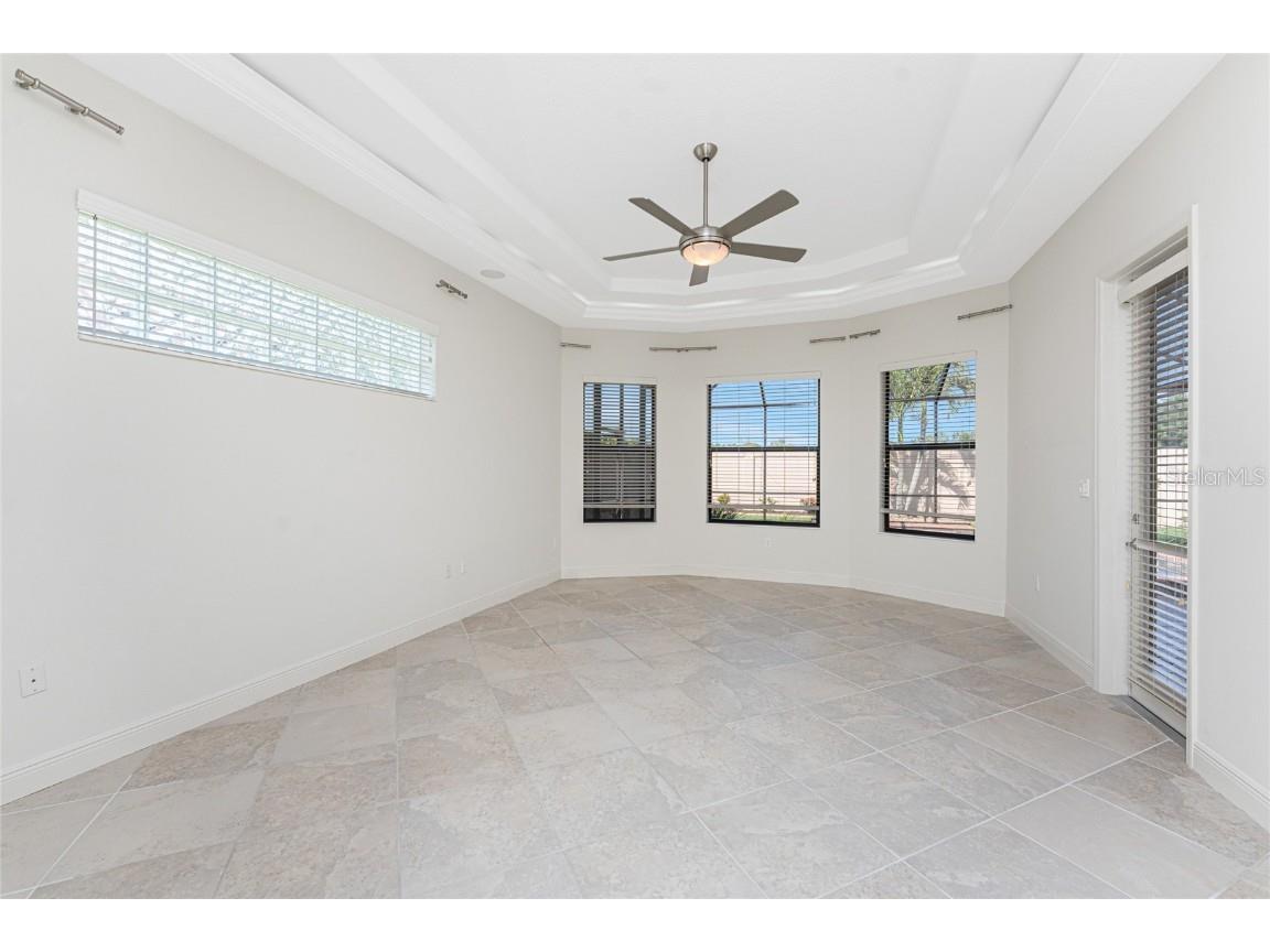 4676 Tuscana Drive Sarasota FL 34241 C7508431 image21