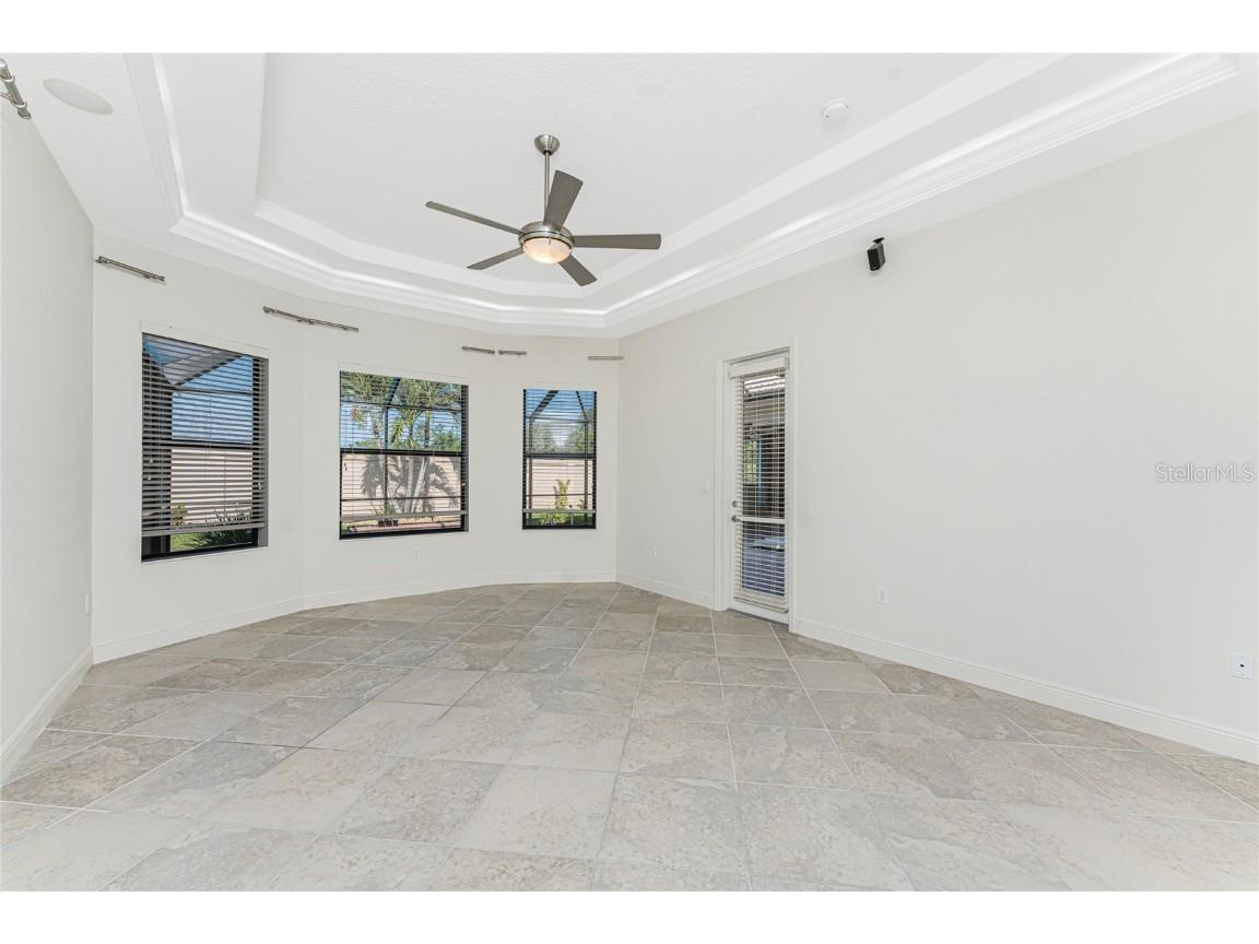 4676 Tuscana Drive Sarasota FL 34241 C7508431 image22