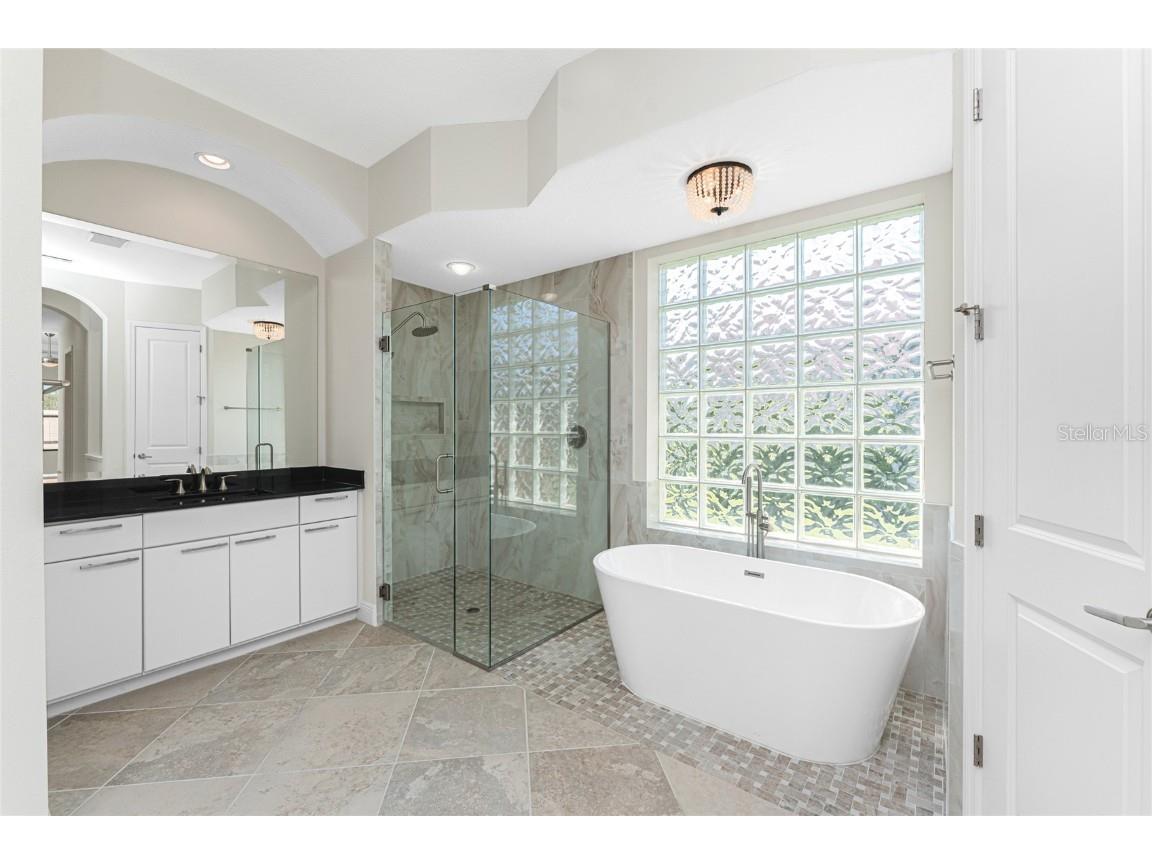 4676 Tuscana Drive Sarasota FL 34241 C7508431 image23