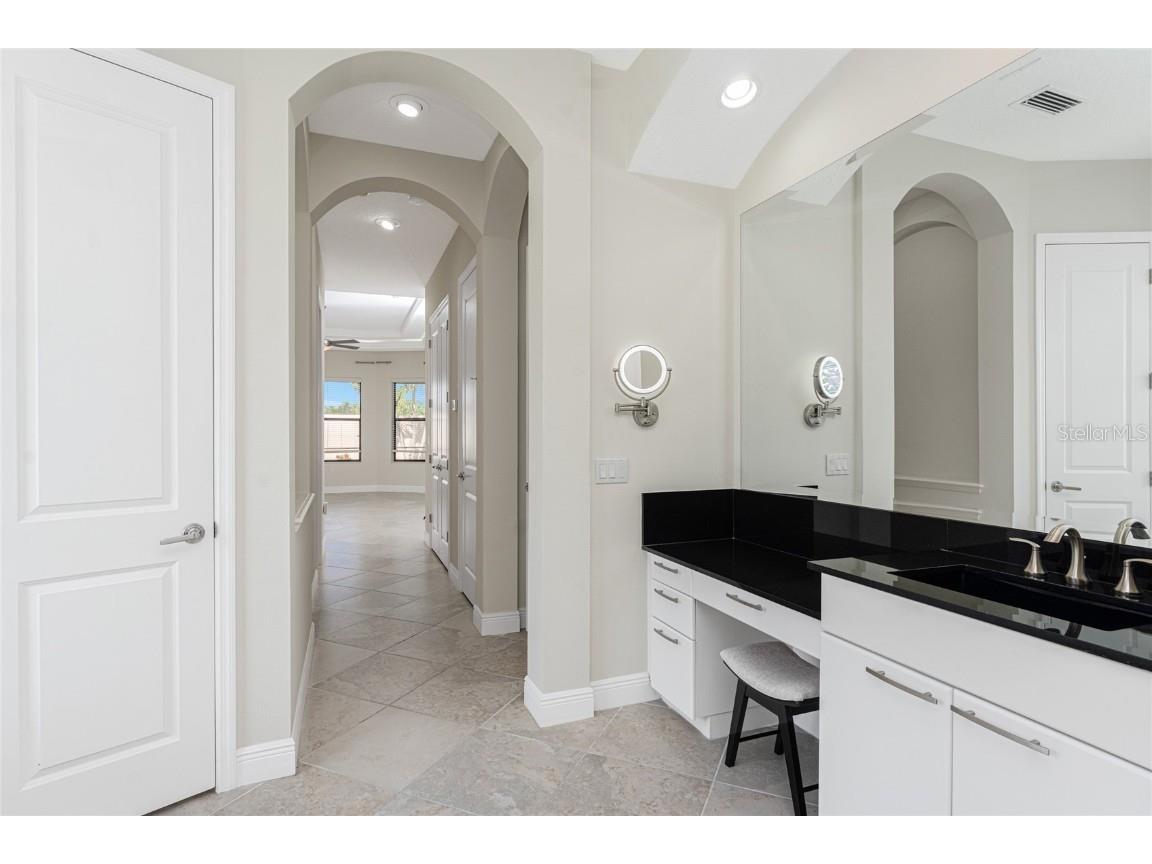 4676 Tuscana Drive Sarasota FL 34241 C7508431 image24