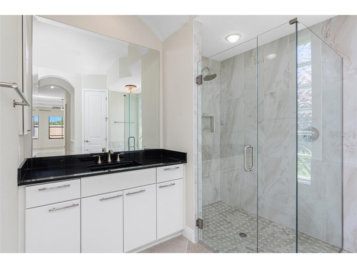 4676 Tuscana Drive Sarasota FL 34241 C7508431 image25