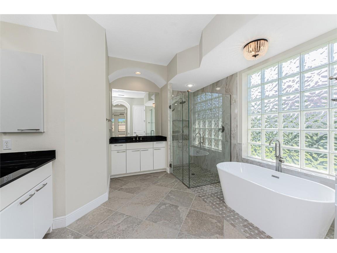 4676 Tuscana Drive Sarasota FL 34241 C7508431 image26