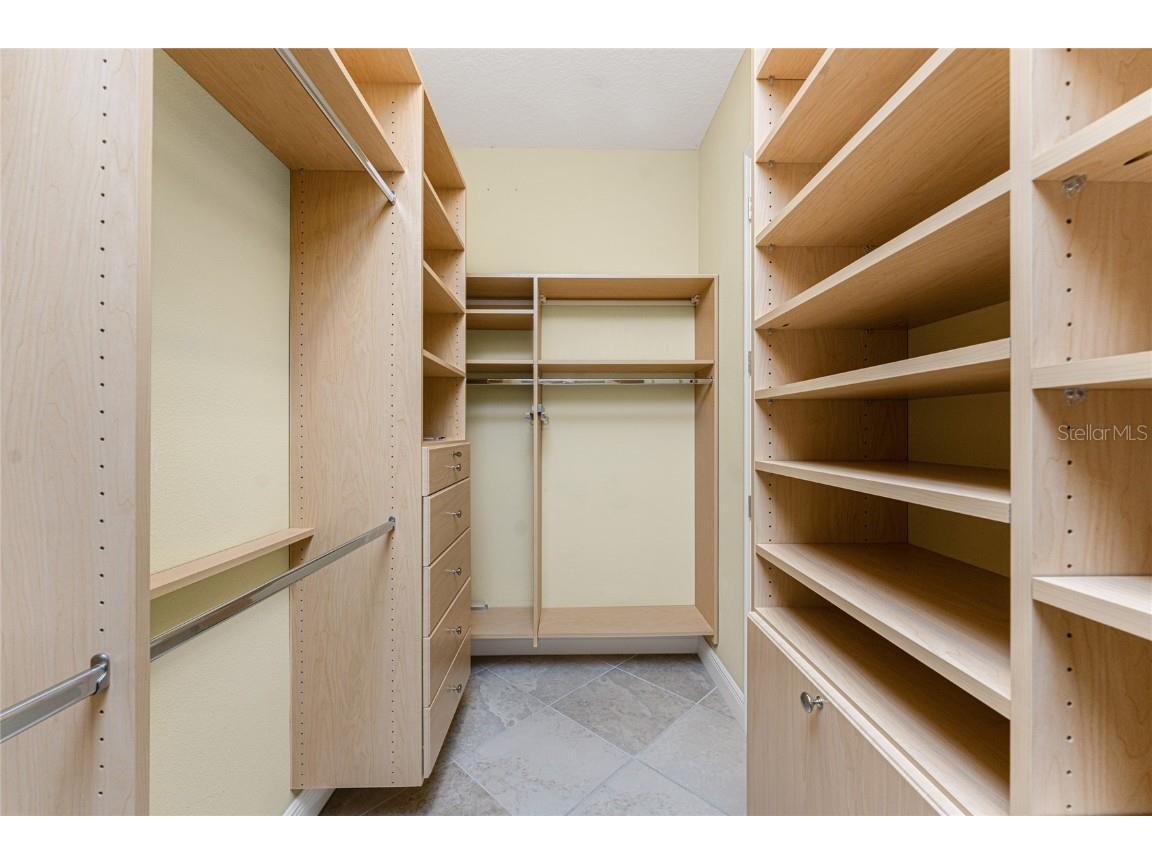 4676 Tuscana Drive Sarasota FL 34241 C7508431 image27