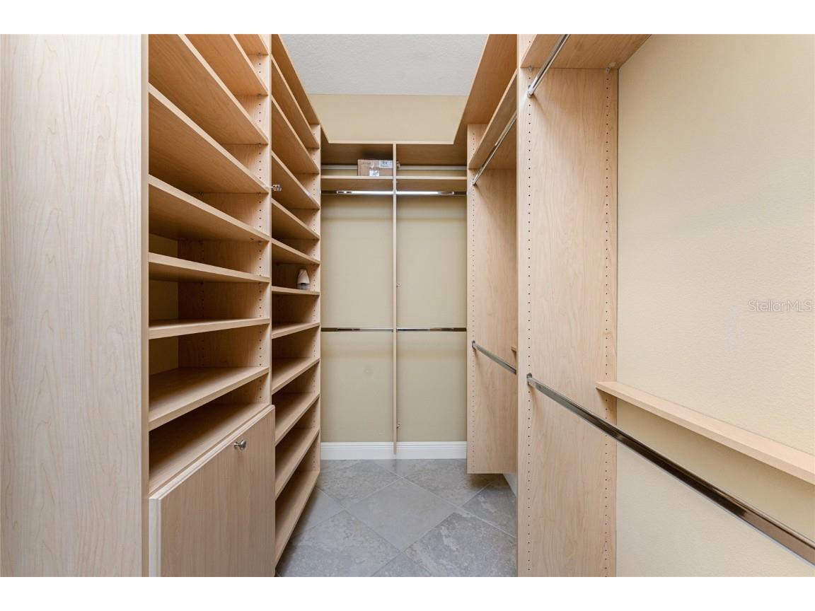 4676 Tuscana Drive Sarasota FL 34241 C7508431 image28