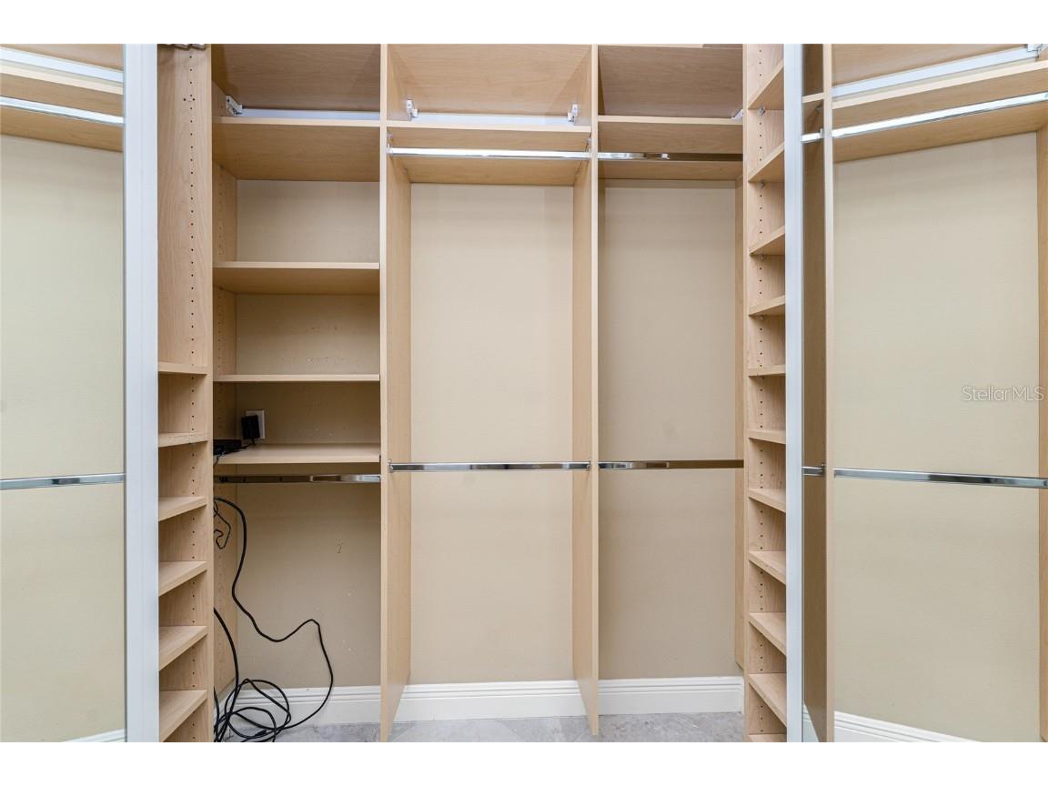 4676 Tuscana Drive Sarasota FL 34241 C7508431 image29