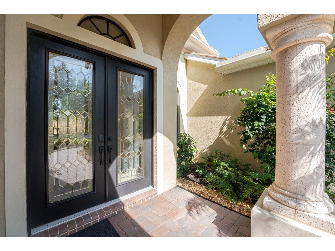 4676 Tuscana Drive Sarasota FL 34241 C7508431 image3