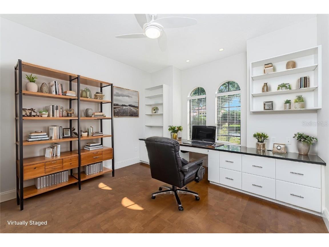 4676 Tuscana Drive Sarasota FL 34241 C7508431 image30