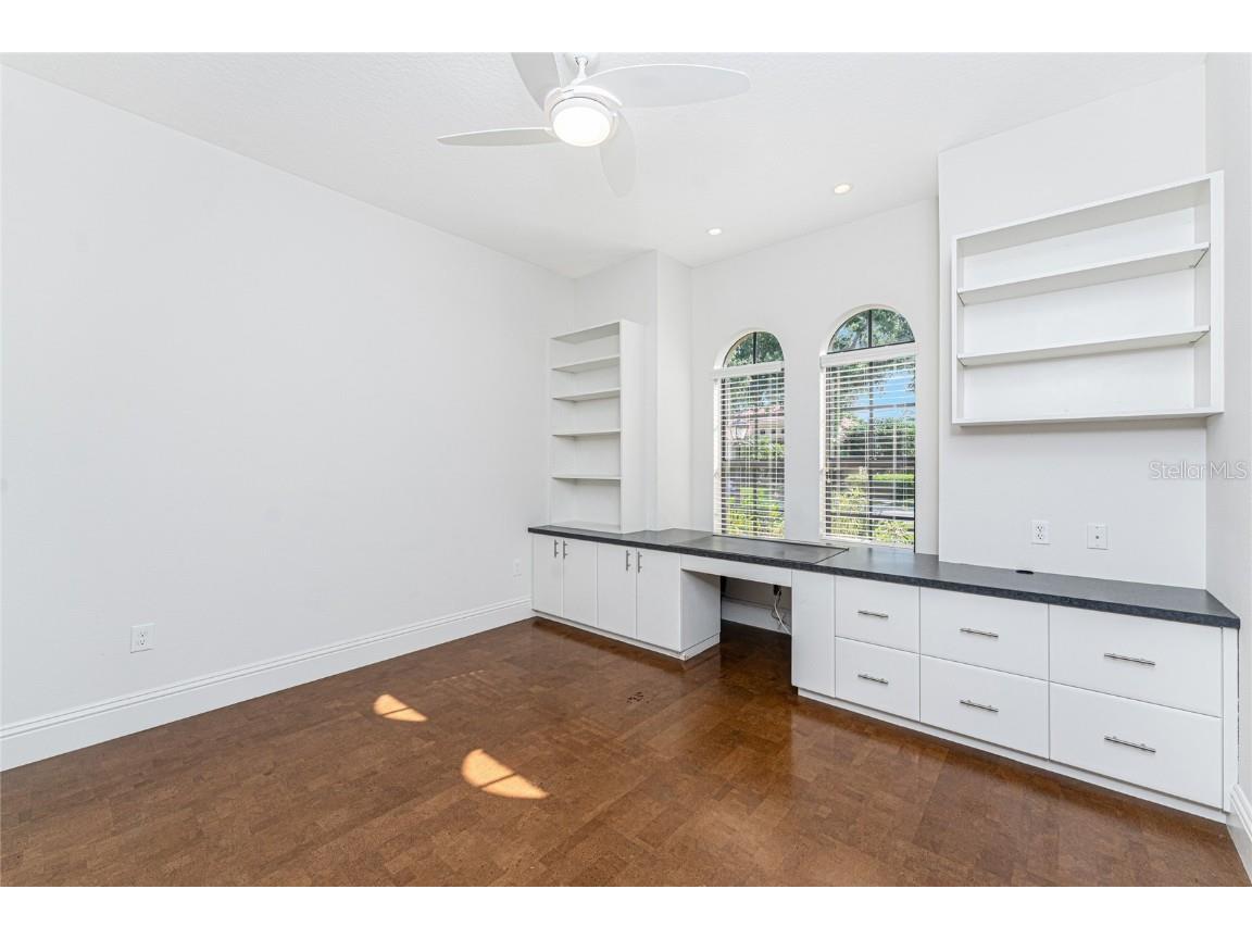 4676 Tuscana Drive Sarasota FL 34241 C7508431 image32