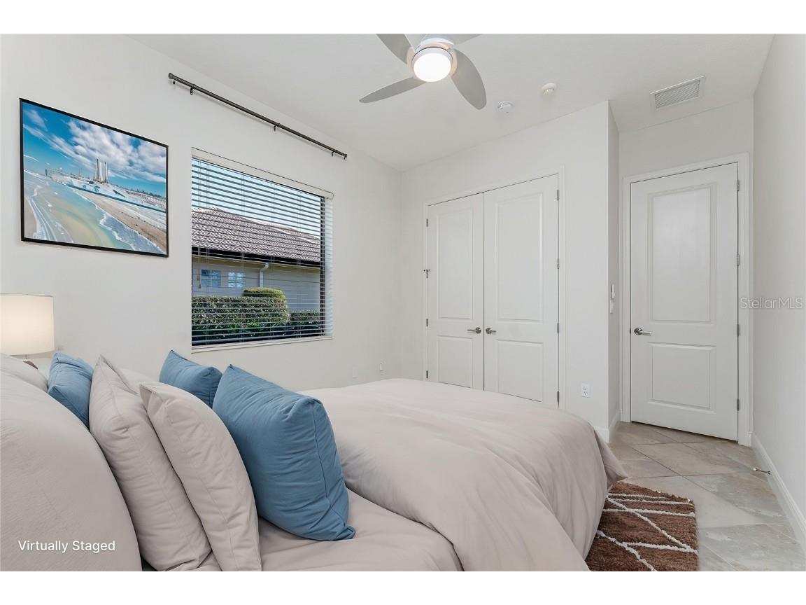 4676 Tuscana Drive Sarasota FL 34241 C7508431 image33