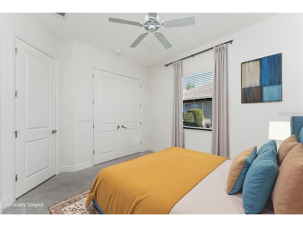 4676 Tuscana Drive Sarasota FL 34241 C7508431 image34