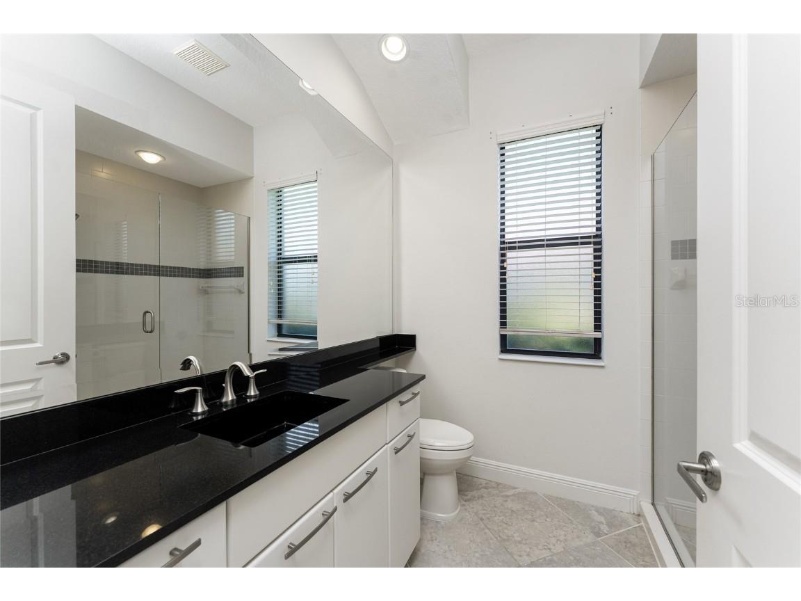 4676 Tuscana Drive Sarasota FL 34241 C7508431 image35