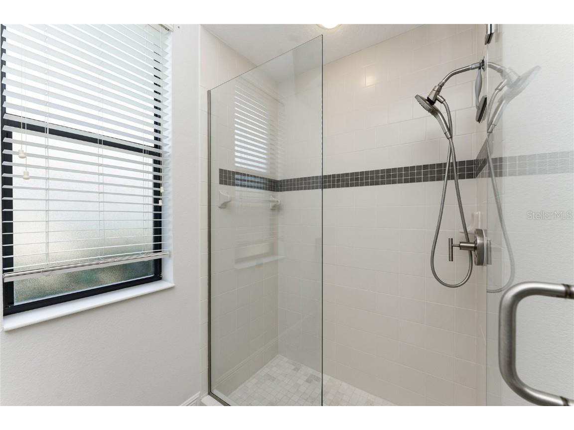 4676 Tuscana Drive Sarasota FL 34241 C7508431 image36