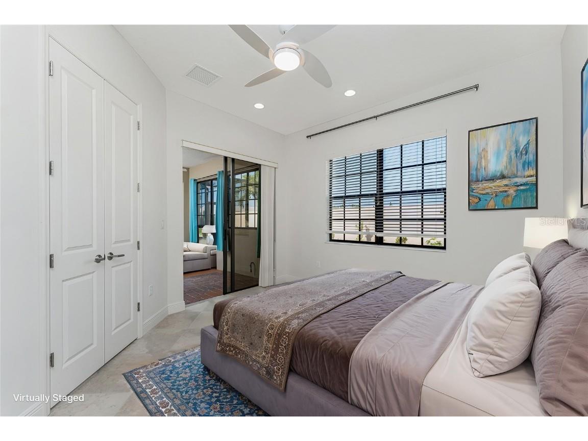 4676 Tuscana Drive Sarasota FL 34241 C7508431 image37