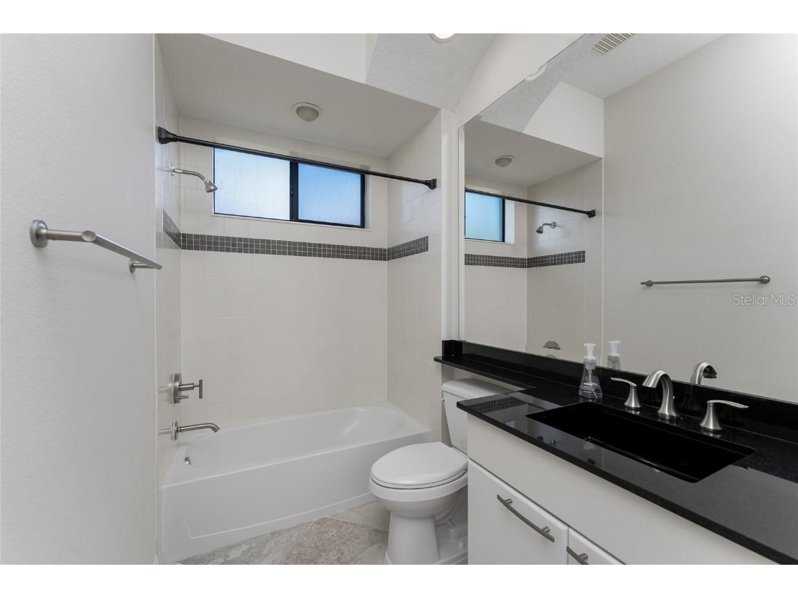 4676 Tuscana Drive Sarasota FL 34241 C7508431 image38