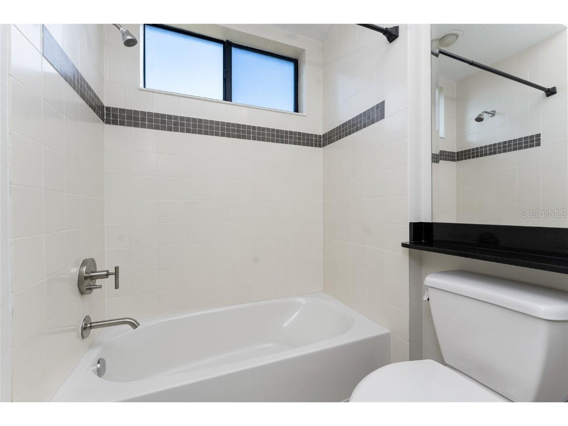 4676 Tuscana Drive Sarasota FL 34241 C7508431 image39