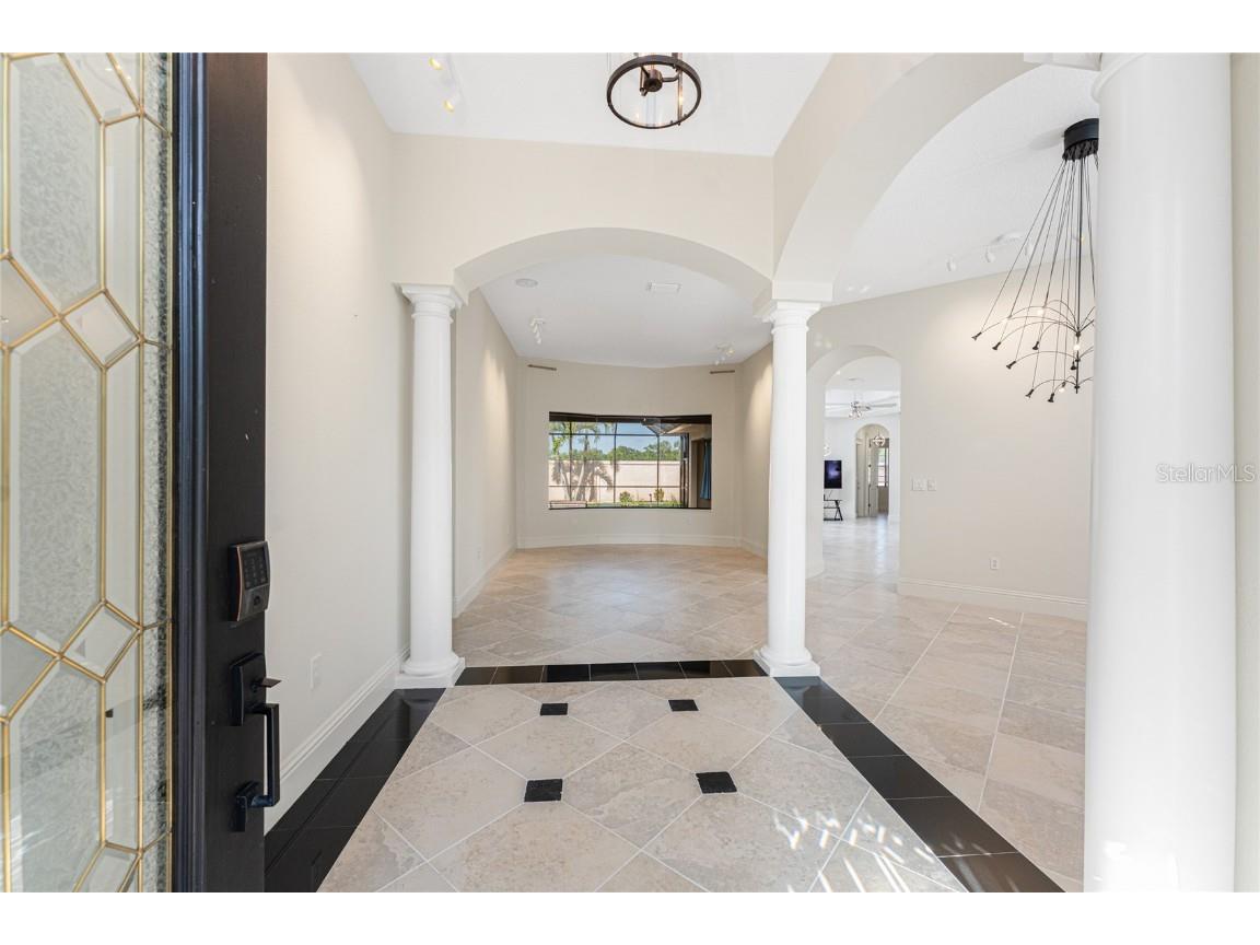 4676 Tuscana Drive Sarasota FL 34241 C7508431 image4