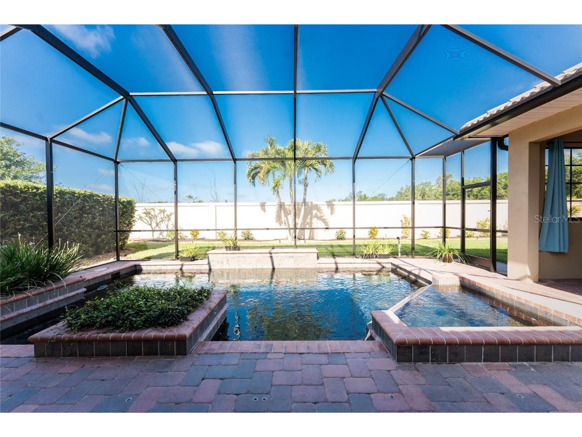 4676 Tuscana Drive Sarasota FL 34241 C7508431 image40