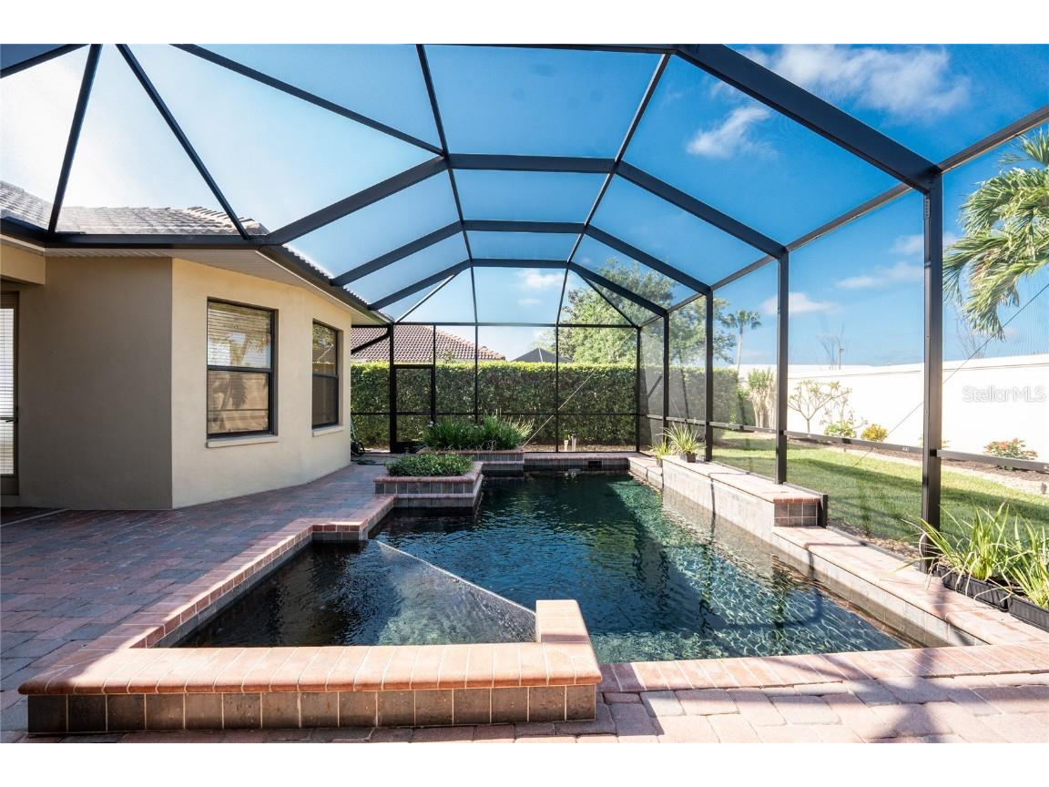 4676 Tuscana Drive Sarasota FL 34241 C7508431 image42