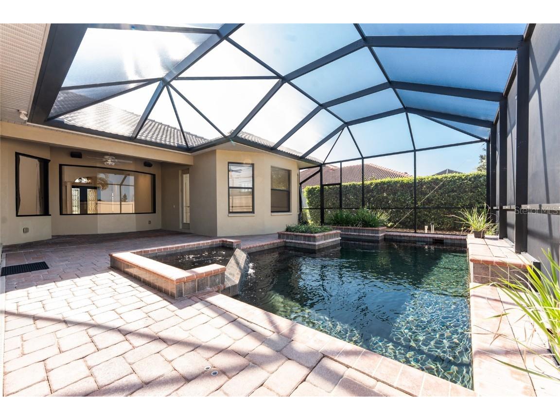 4676 Tuscana Drive Sarasota FL 34241 C7508431 image43